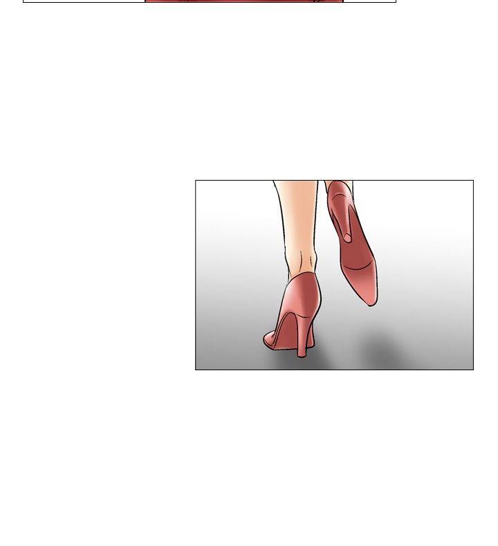[Manhwa] His woman Plot, big breasts, OL, mature woman wife#[36P]-31