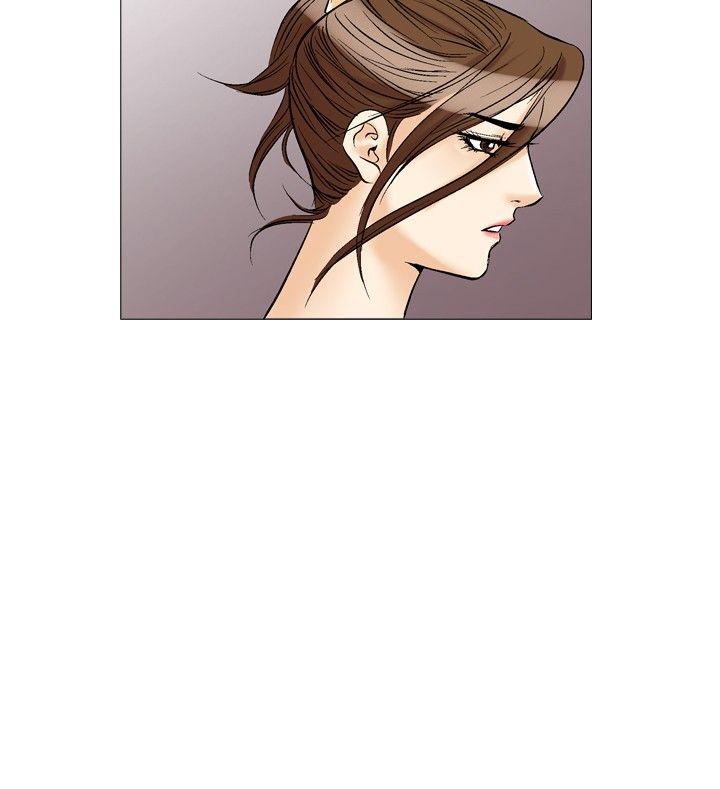 [韩国漫画] 他的女人 剧情,巨乳大奶,OL,熟女人妻#[30P]-11