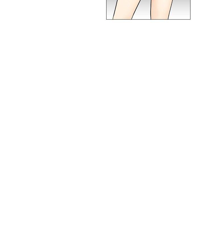 [韩国漫画] 他的女人 剧情,巨乳大奶,OL,熟女人妻#[30P]-15