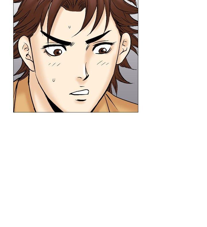 [韩国漫画] 他的女人 剧情,巨乳大奶,OL,熟女人妻#[30P]-17