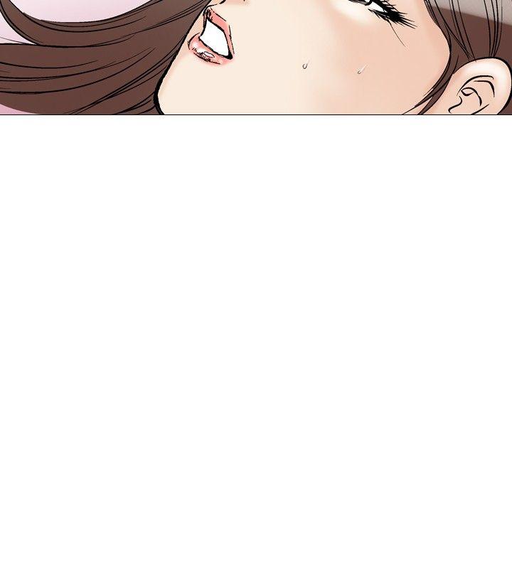[Manhwa] His woman Plot, big breasts, OL, mature woman wife#[23P]-18