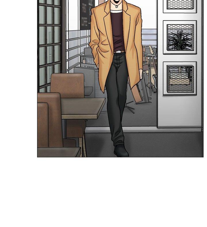 [Manhwa] His woman Plot, big breasts, OL, mature woman wife#[34P]-30