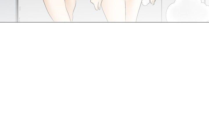 [Manhwa] His woman Plot, big breasts, OL, mature woman wife#[30P]-23
