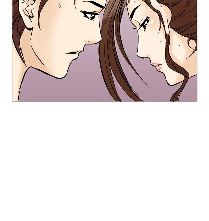 [韩国漫画] 他的女人 剧情,巨乳大奶,OL,熟女人妻#[29P]-16