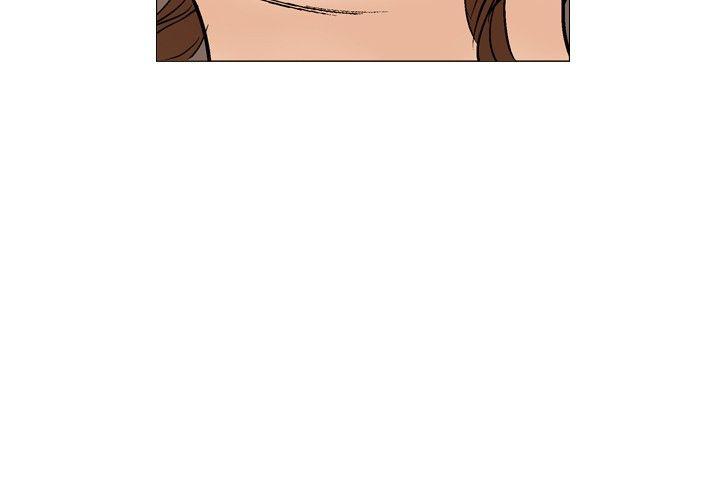 [韩国漫画] 他的女人 剧情,巨乳大奶,OL,熟女人妻#[29P]-8