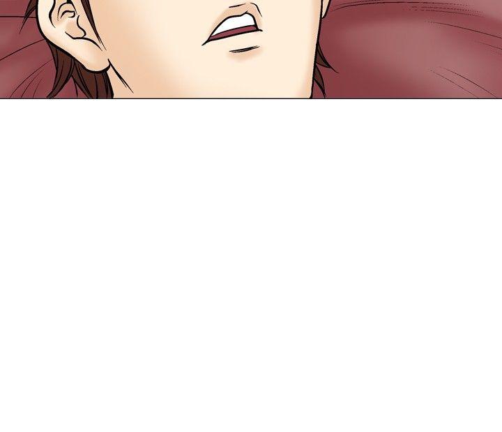 [韩国漫画] 他的女人 剧情,巨乳大奶,OL,熟女人妻#[22P]-17