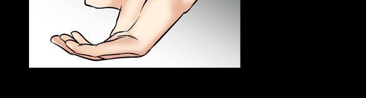 [Manhwa] His woman Plot, big breasts, OL, mature woman wife#[28P]-6