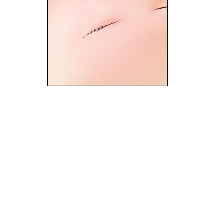 [Manhwa] His woman Plot, big breasts, OL, mature woman wife#[15P]-6