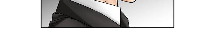 [Manhwa] His woman Plot, big breasts, OL, mature woman wife#[15P]-4