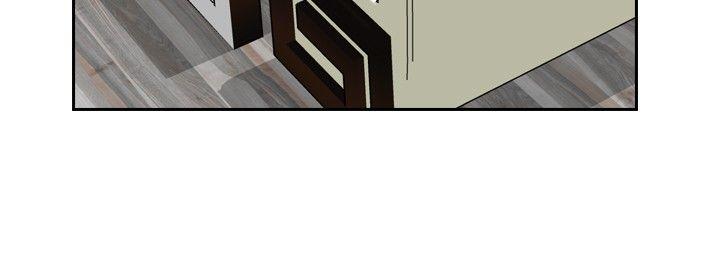 [Manhwa] His woman Plot, big breasts, OL, mature woman wife#[21P]-19