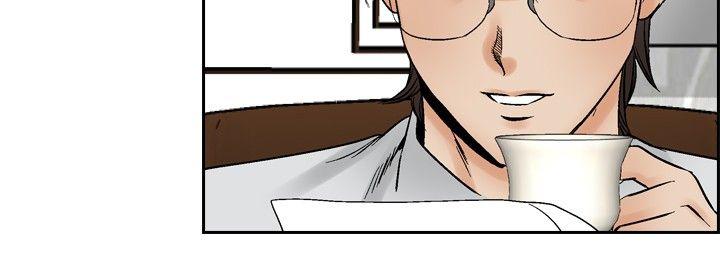 [Manhwa] His woman Plot, big breasts, OL, mature woman wife#[18P]-6