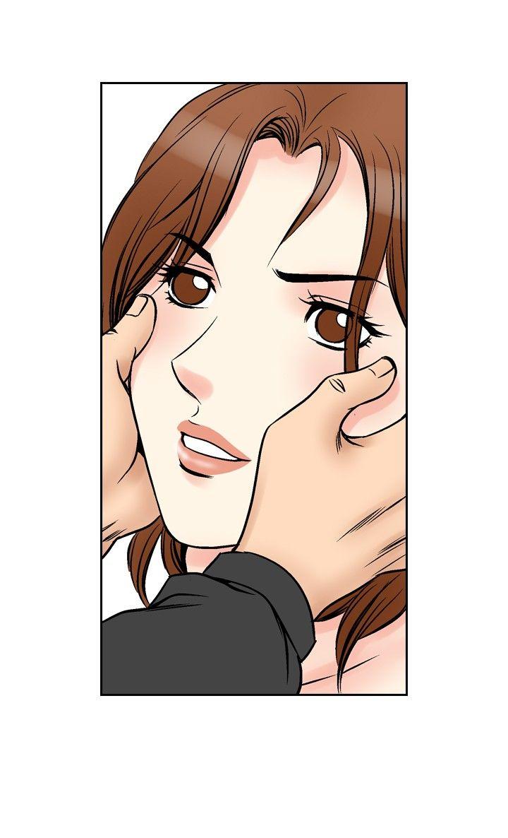 [Manhwa] His woman Plot, big breasts, OL, mature woman wife#[18P]-16
