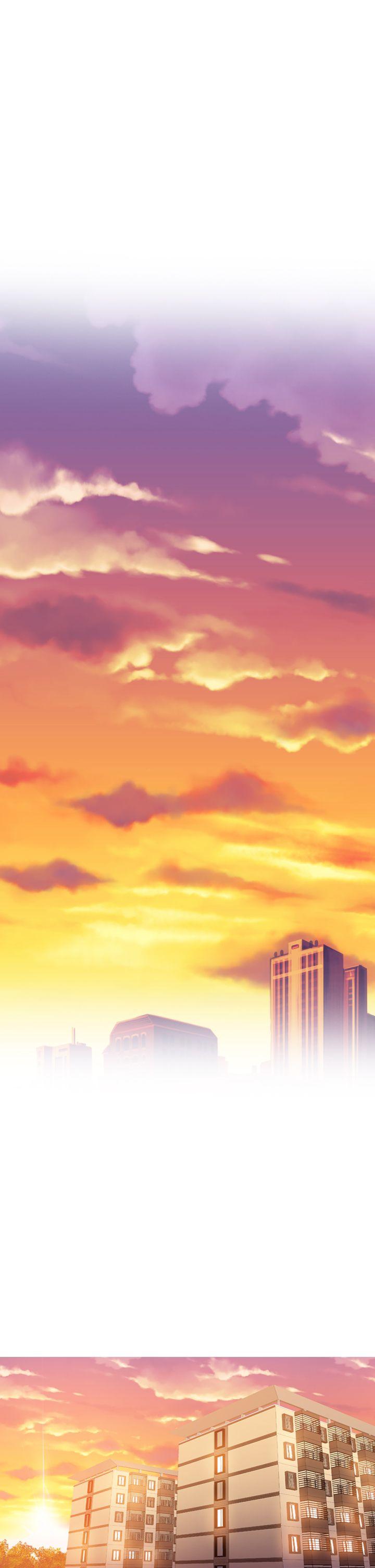 [Manhwa] Her fantasy Plot, maid, big breasts#[46P]-17