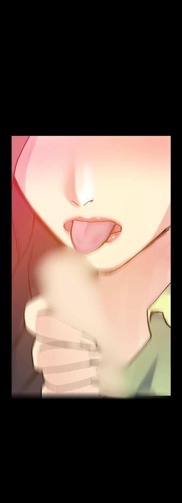 [Manhwa] Her fantasy Plot, maid, big breasts#[47P]-11