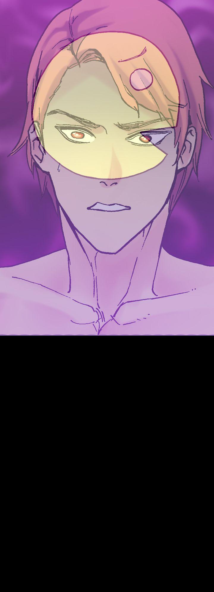 [Manhwa] Her fantasy Plot, maid, big breasts#[43P]-35