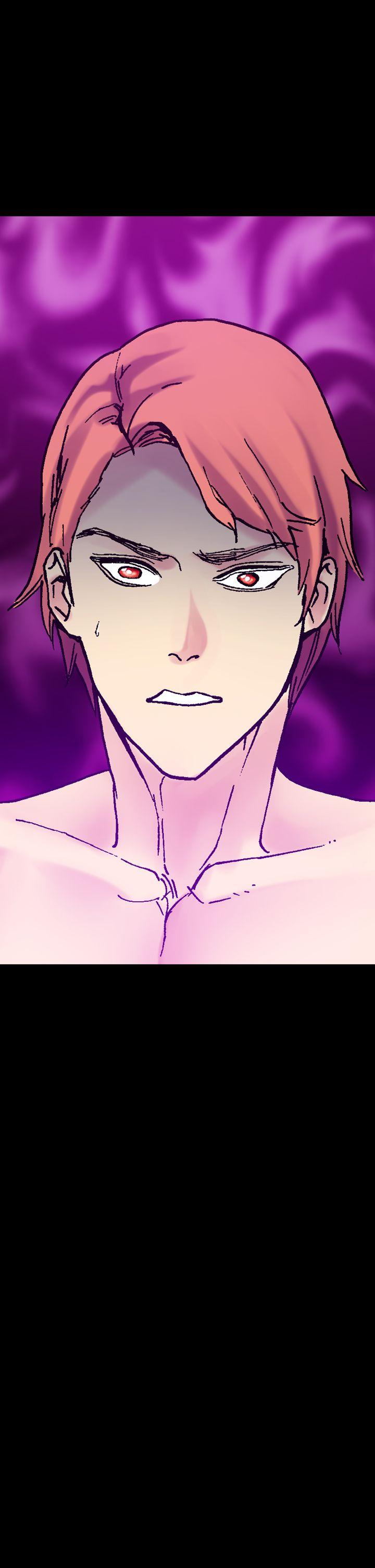 [Manhwa] Her fantasy Plot, maid, big breasts#[43P]-36