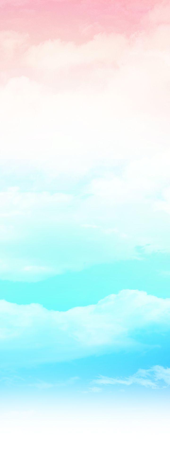 [Manhwa] Her fantasy Plot, maid, big breasts#[33P]-2