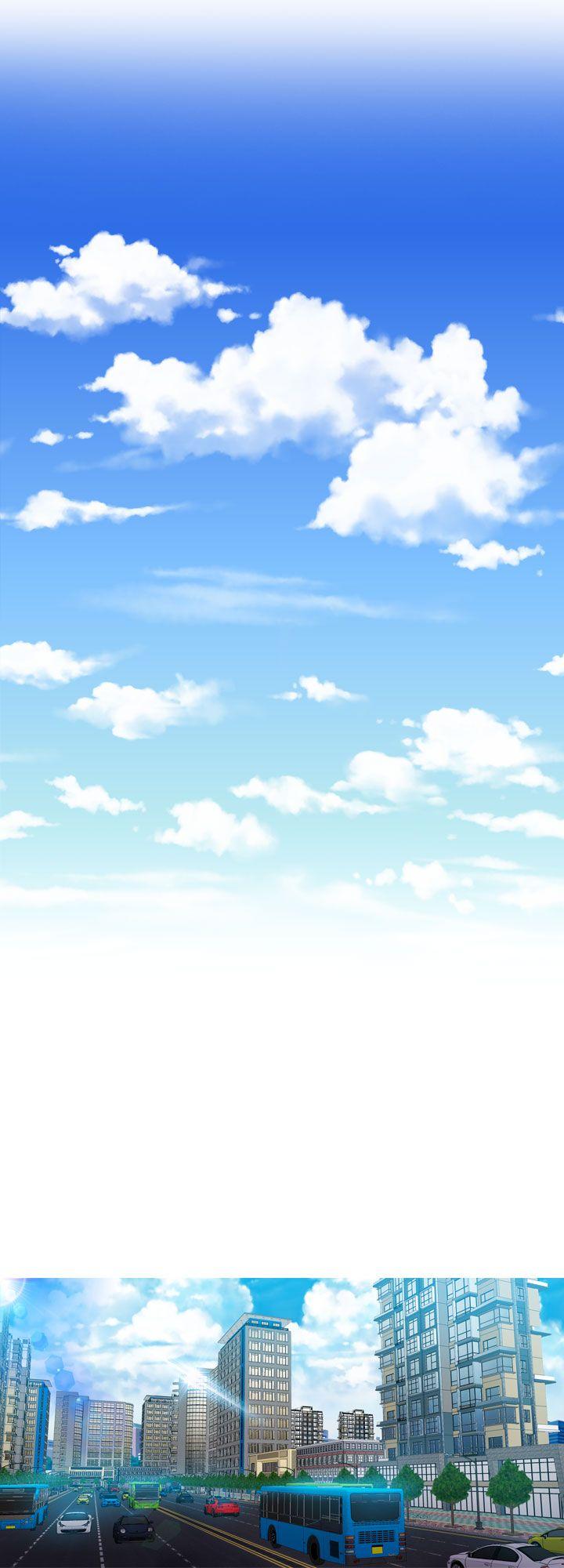 [Manhwa] Her fantasy Plot, maid, big breasts#[33P]-26