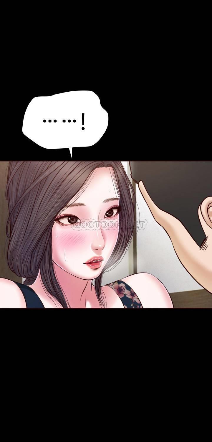 [Manhwa] Concubine (concubine) Incest, big tits, incompetence, mature woman wife#[28P]-12