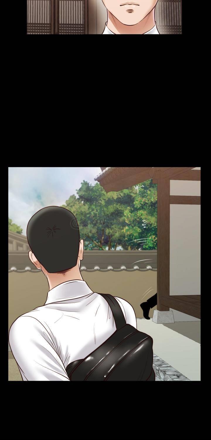 [Manhwa] Concubine (concubine) Incest, big tits, incompetence, mature woman wife#[28P]-20