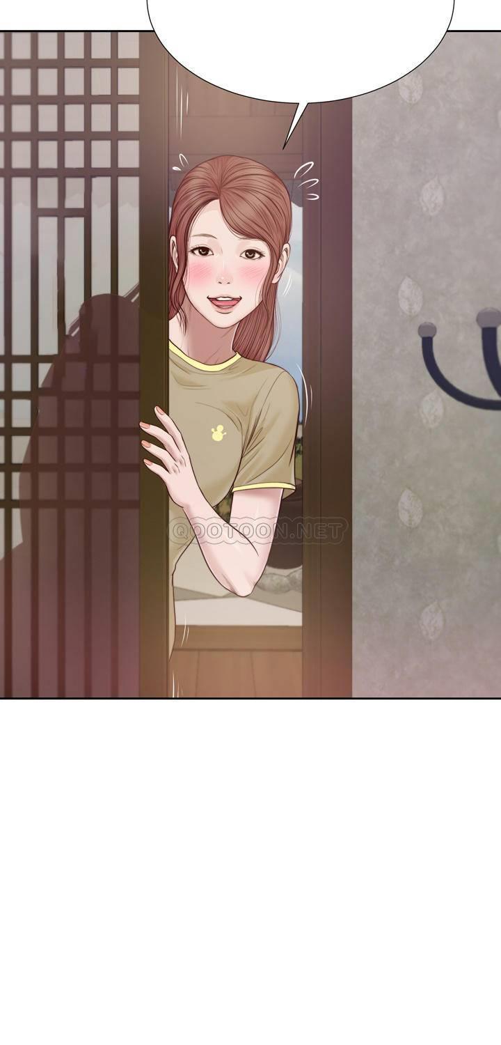 [Manhwa] Concubine (concubine) Incest, big tits, incompetence, mature woman wife#[28P]-28