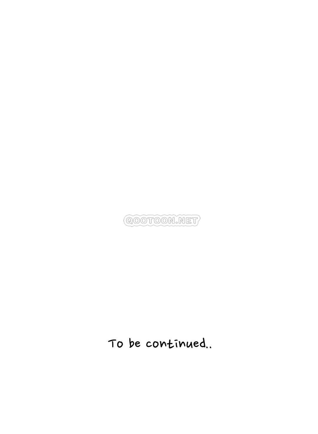 [Manhwa] Concubine (concubine) Incest, big tits, incompetence, mature woman wife#[20P]-20