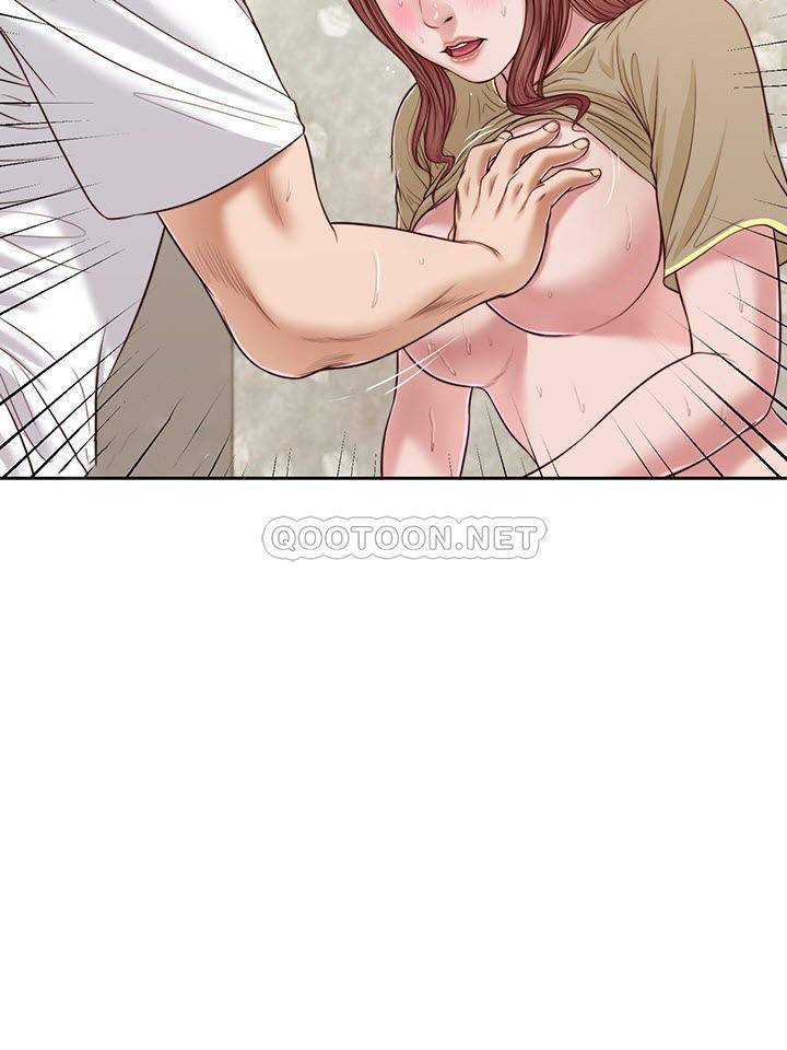 [Manhwa] Concubine (concubine) Incest, big tits, incompetence, mature woman wife#[21P]-11