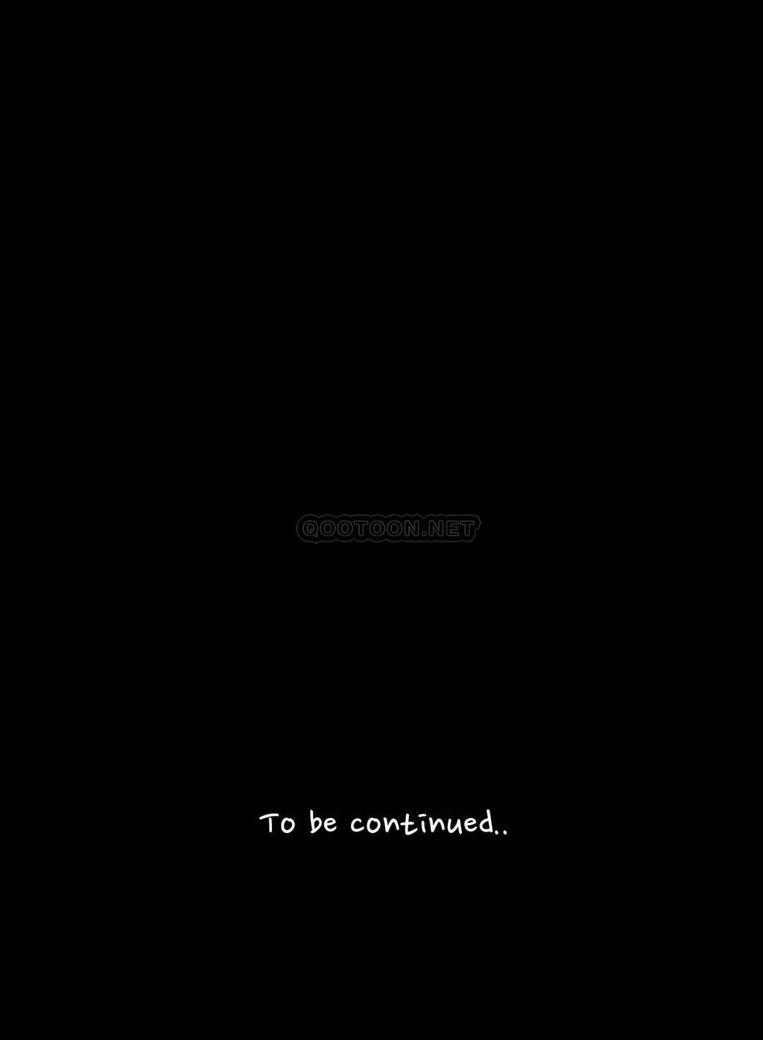 [Manhwa] Concubine (concubine) Incest, big tits, incompetence, mature woman wife#[21P]-21