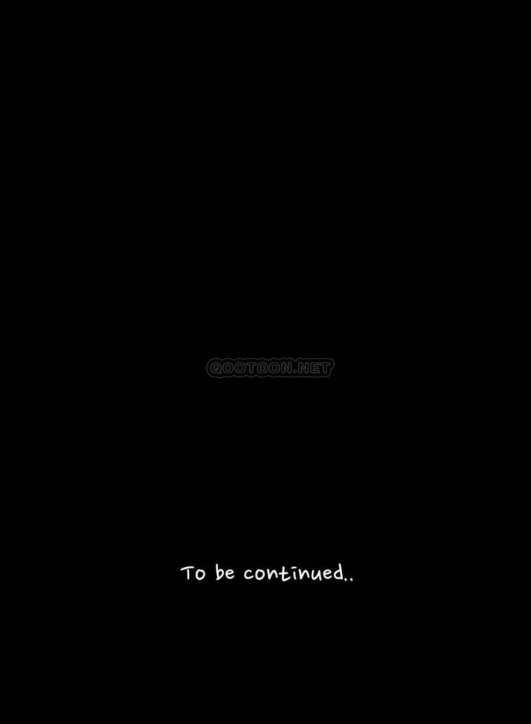 [Manhwa] Concubine (concubine) Incest, big tits, incompetence, mature woman wife#[25P]-25