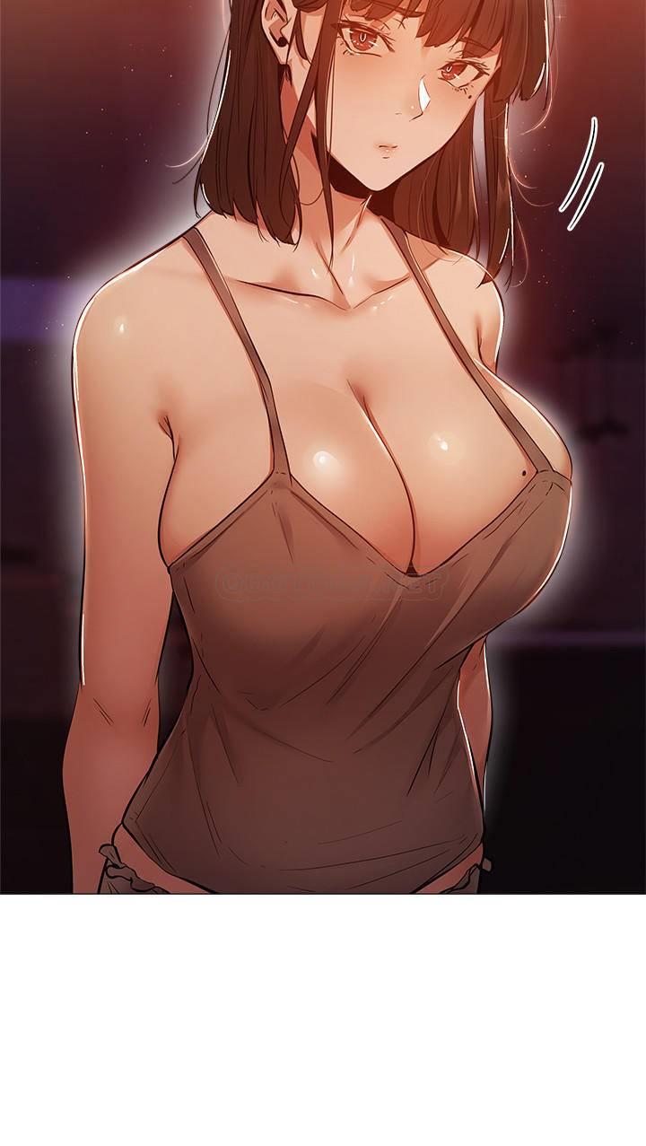 [韩国漫画] 还有空房吗？ 剧情,熟女人妻,巨乳大奶, 女学生#[38P]-3