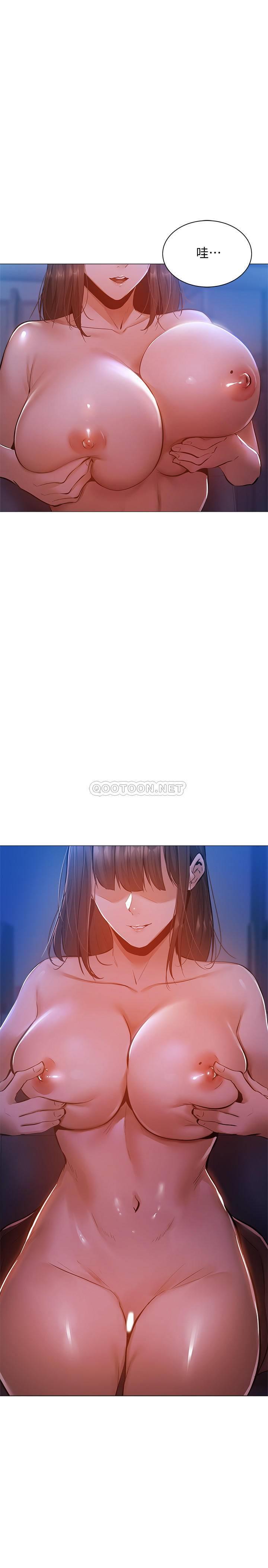 [韩国漫画] 还有空房吗？ 剧情,熟女人妻,巨乳大奶, 女学生#[29P]-19