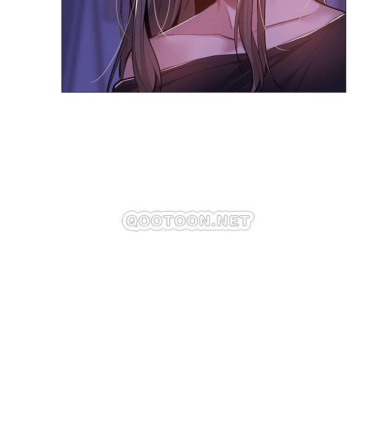 [韩国漫画] 还有空房吗？ 剧情,熟女人妻,巨乳大奶, 女学生#[32P]-13