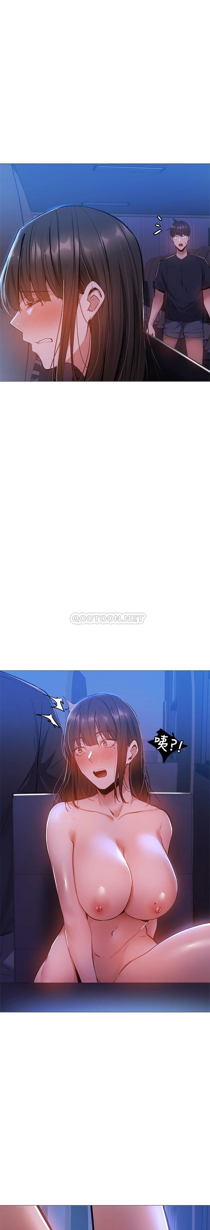 [韩国漫画] 还有空房吗？ 剧情,熟女人妻,巨乳大奶, 女学生#[32P]-22