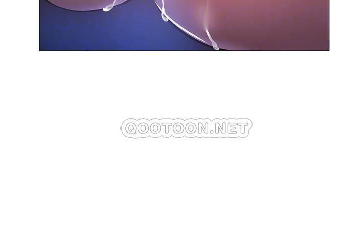 [韩国漫画] 还有空房吗？ 剧情,熟女人妻,巨乳大奶, 女学生#[33P]-14