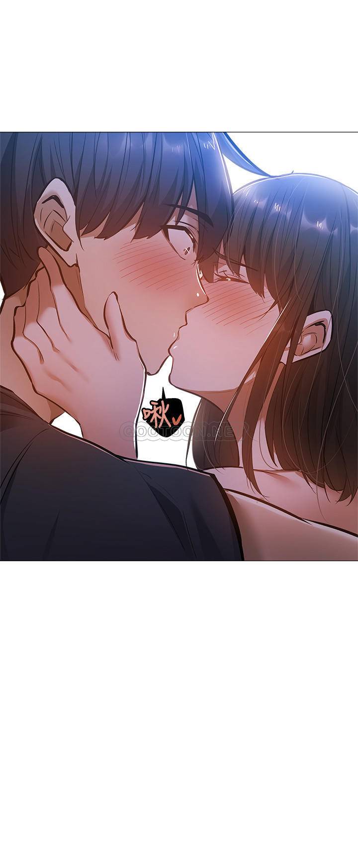 [韩国漫画] 还有空房吗？ 剧情,熟女人妻,巨乳大奶, 女学生#[29P]-2