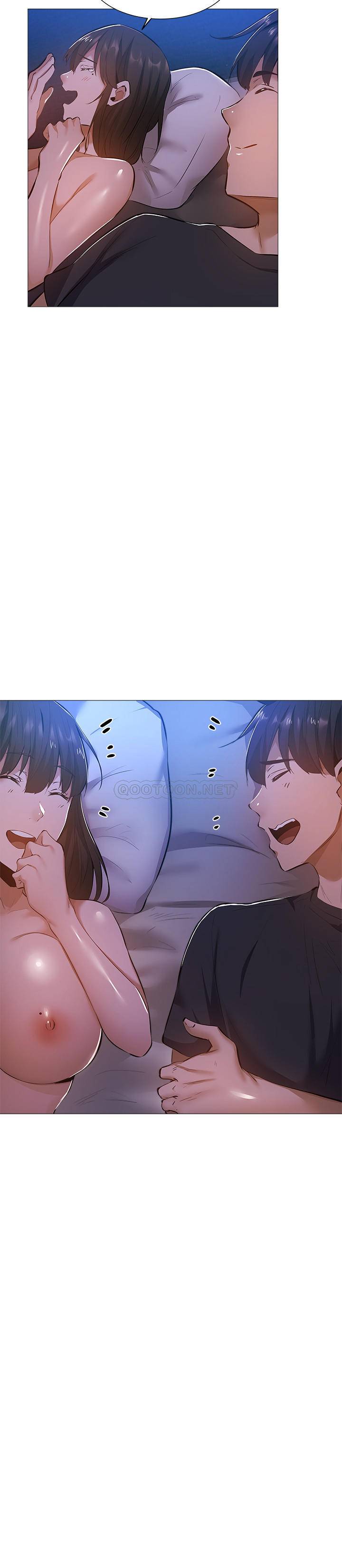 [韩国漫画] 还有空房吗？ 剧情,熟女人妻,巨乳大奶, 女学生#[29P]-22