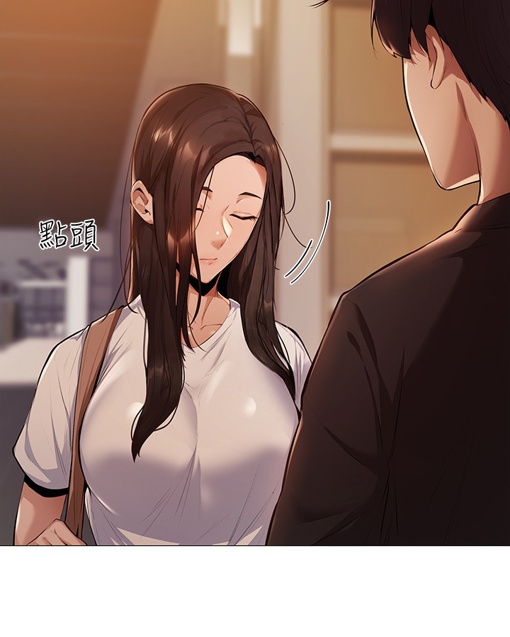 [韩国漫画] 还有空房吗？ 剧情,熟女人妻,巨乳大奶, 女学生#[59P]-50