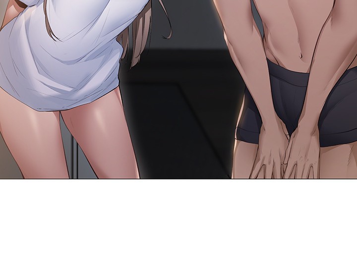 [韩国漫画] 还有空房吗？ 剧情,熟女人妻,巨乳大奶, 女学生#[59P]-7