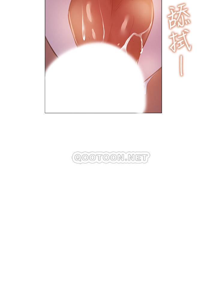[韩国漫画] 还有空房吗？ 剧情,熟女人妻,巨乳大奶, 女学生#[31P]-8