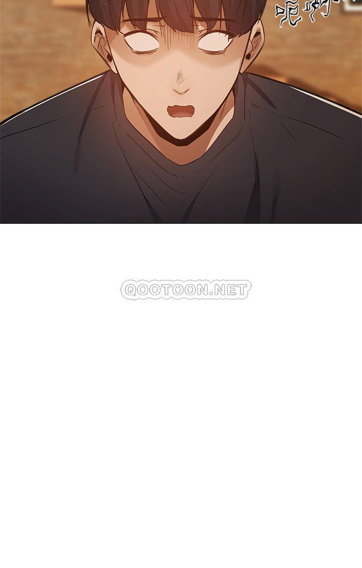 [韩国漫画] 还有空房吗？ 剧情,熟女人妻,巨乳大奶, 女学生#[31P]-23
