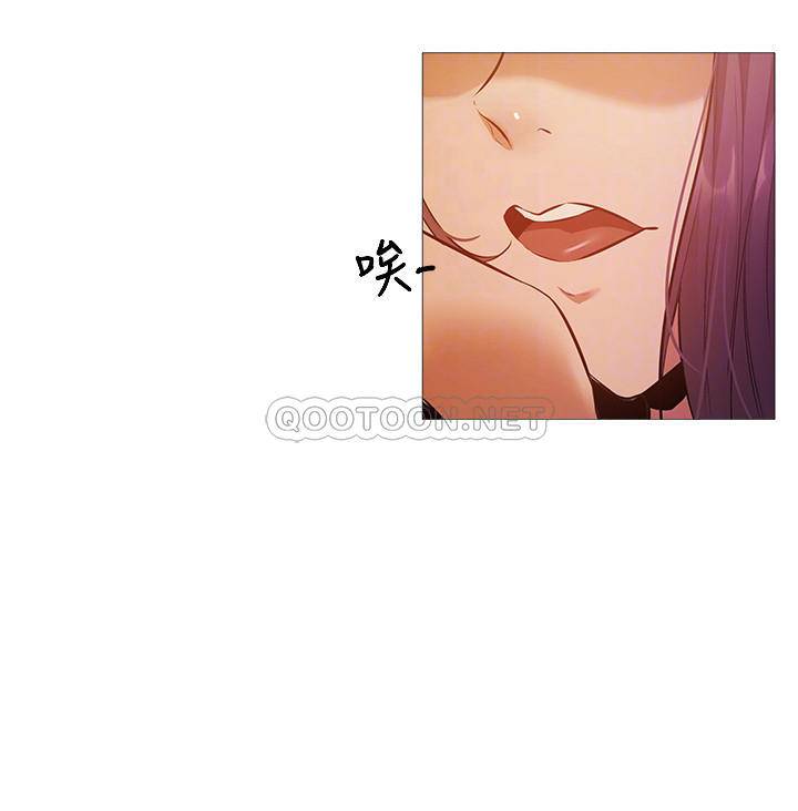 [韩国漫画] 还有空房吗？ 剧情,熟女人妻,巨乳大奶, 女学生#[30P]-10
