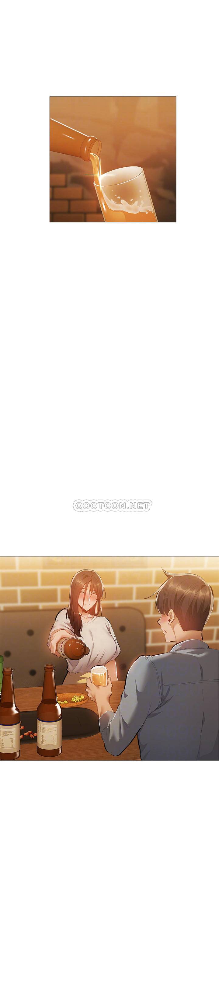 [韩国漫画] 还有空房吗？ 剧情,熟女人妻,巨乳大奶, 女学生#[30P]-16