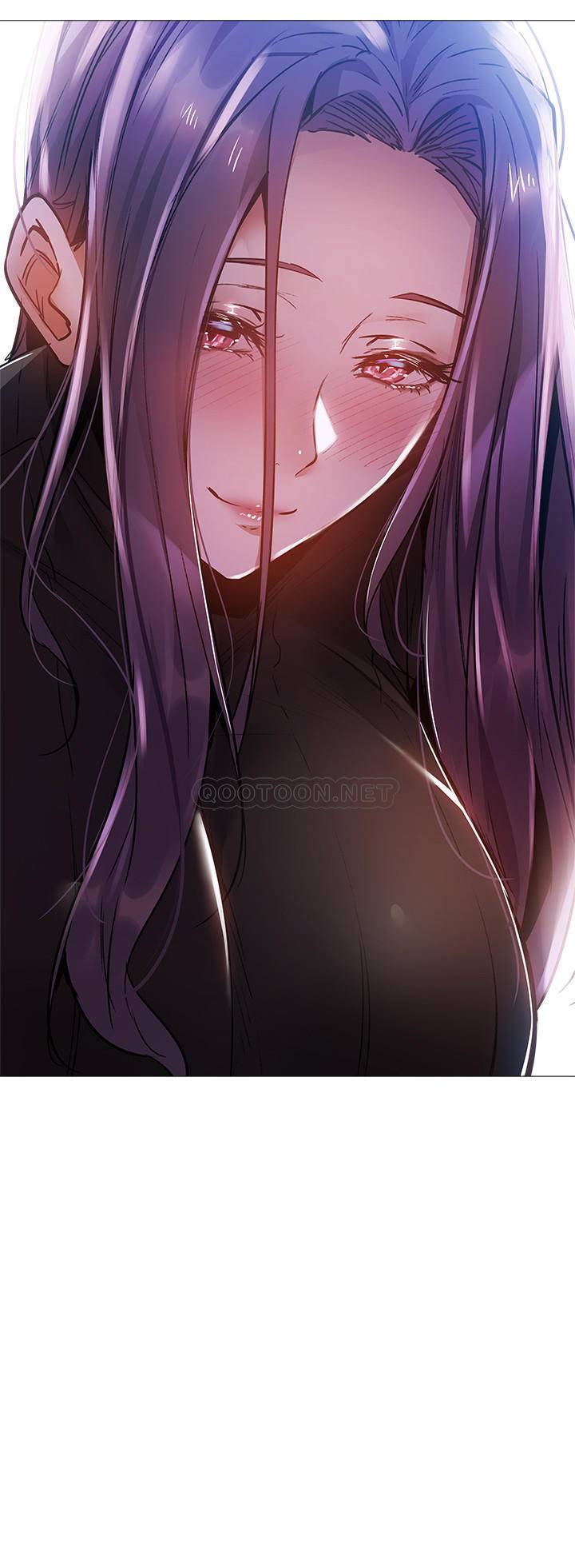 [韩国漫画] 还有空房吗？ 剧情,熟女人妻,巨乳大奶, 女学生#[30P]-2