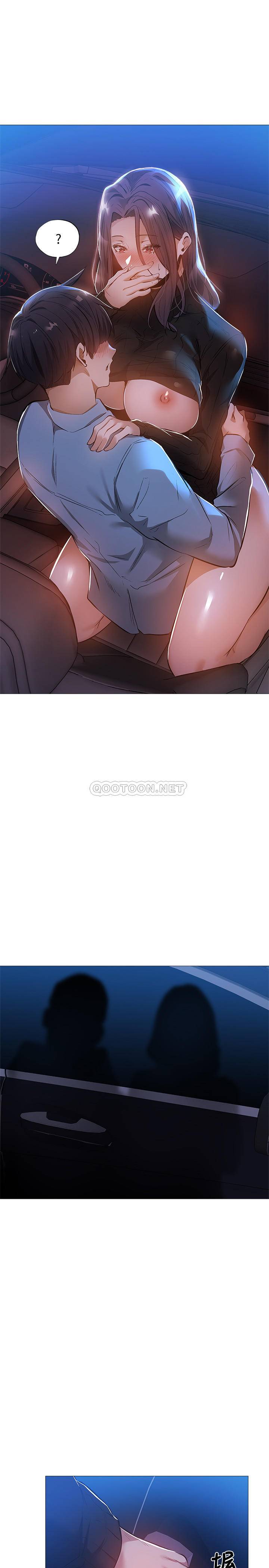 [韩国漫画] 还有空房吗？ 剧情,熟女人妻,巨乳大奶, 女学生#[31P]-3