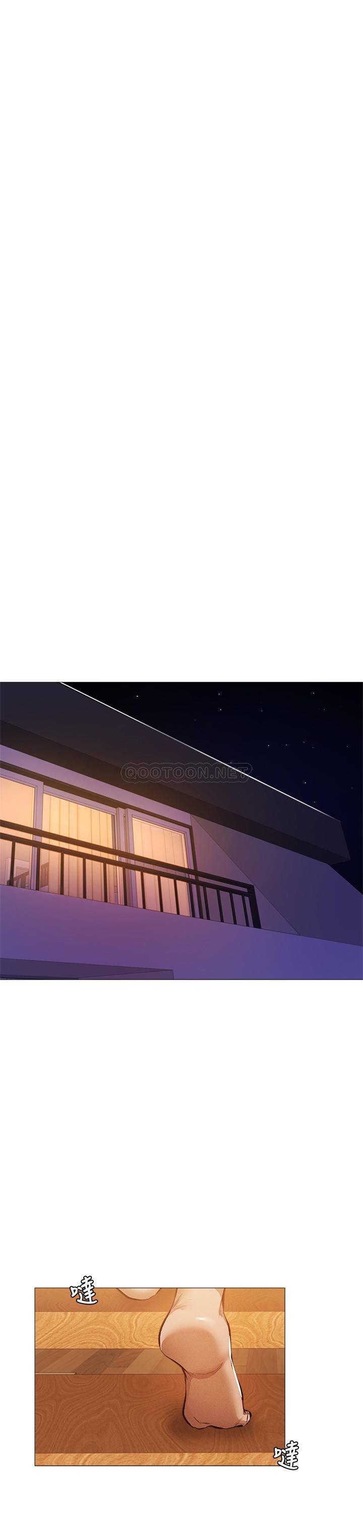 [韩国漫画] 还有空房吗？ 剧情,熟女人妻,巨乳大奶, 女学生#[28P]-11