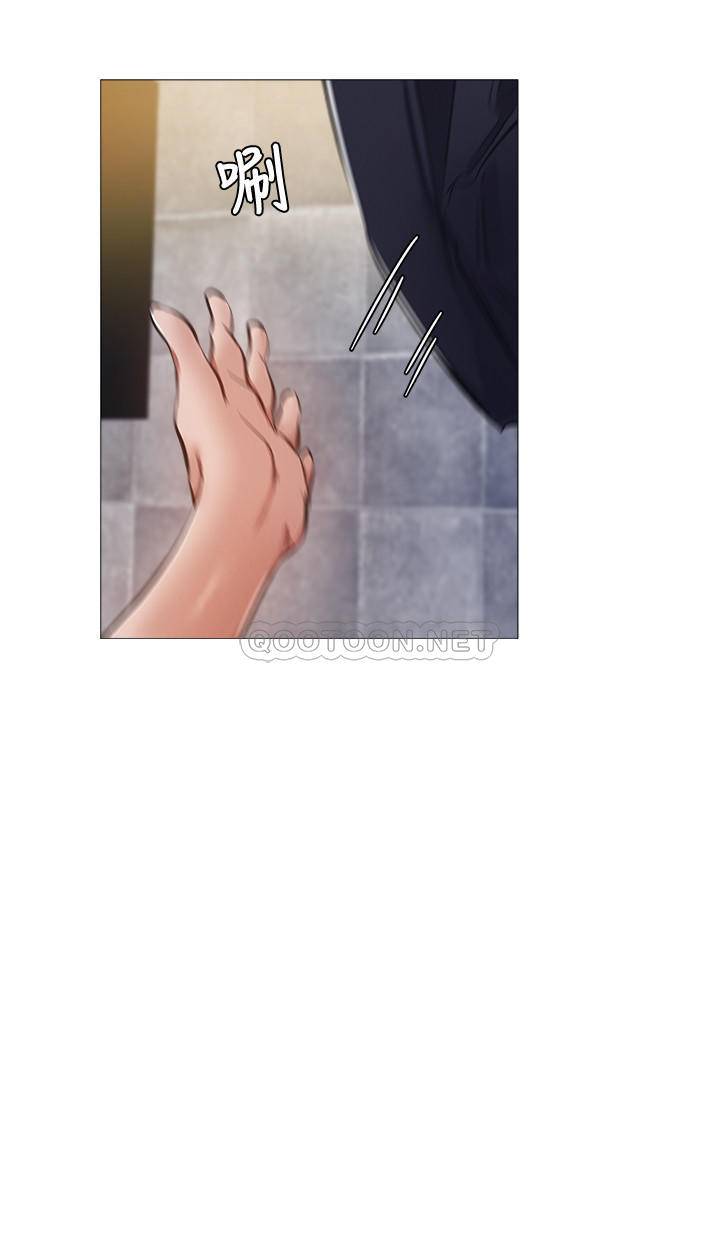 [韩国漫画] 还有空房吗？ 剧情,熟女人妻,巨乳大奶, 女学生#[28P]-23