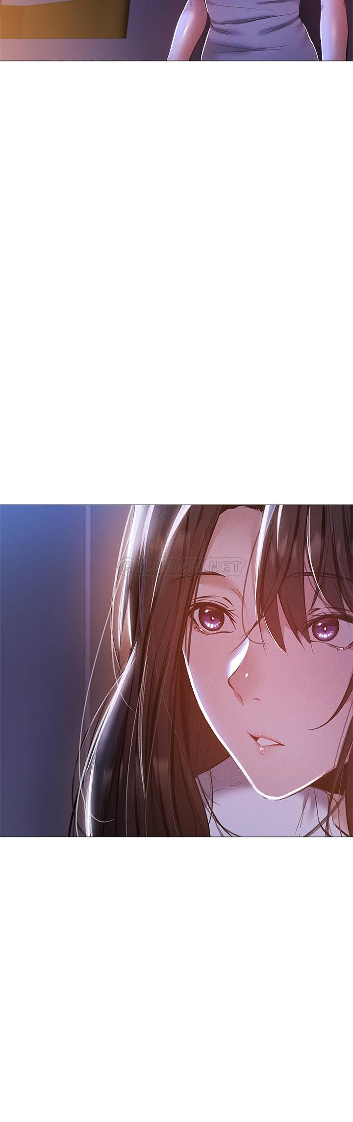 [韩国漫画] 还有空房吗？ 剧情,熟女人妻,巨乳大奶, 女学生#[28P]-2