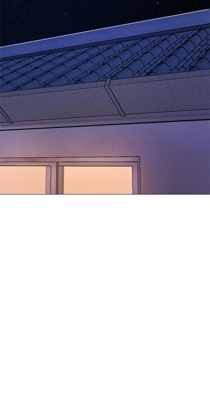 [韩国漫画] 还有空房吗？ 剧情,熟女人妻,巨乳大奶, 女学生#[35P]-32