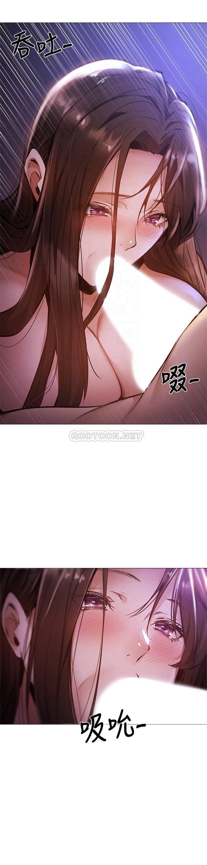 [韩国漫画] 还有空房吗？ 剧情,熟女人妻,巨乳大奶, 女学生#[41P]-6