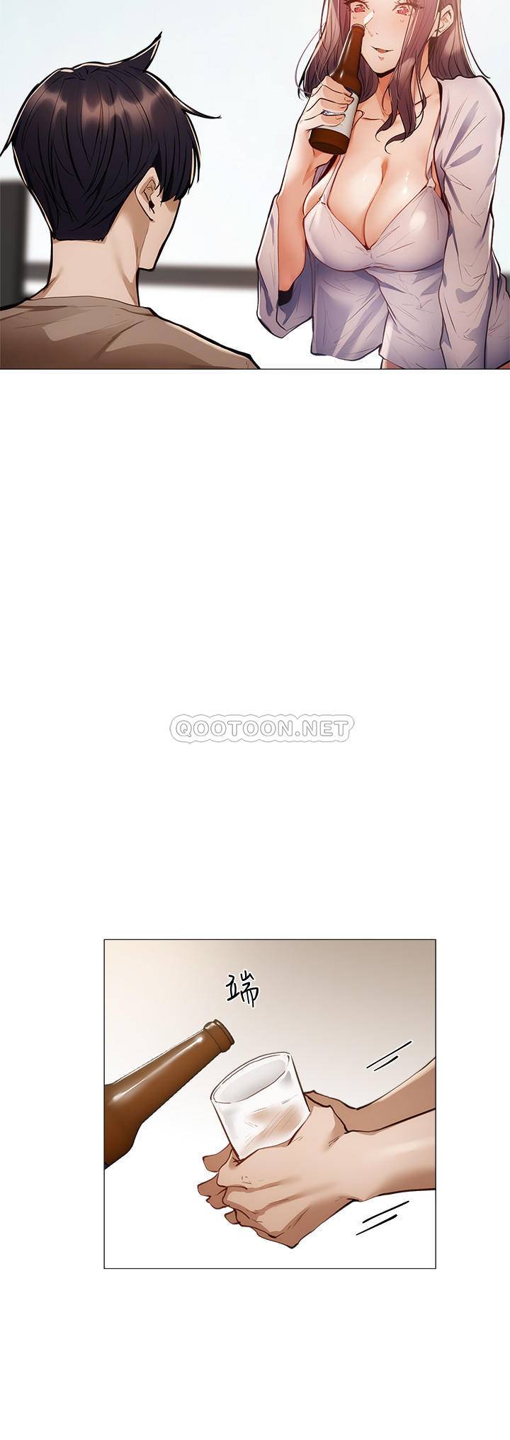 [韩国漫画] 还有空房吗？ 剧情,熟女人妻,巨乳大奶, 女学生#[42P]-28